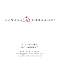 GENUSS-REGISSEUR.DE_19
