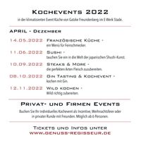 GENUSS-REGISSEUR_Koch-Events_2022