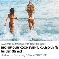 GENUSS_REGISSEUR_Bikinifigur_Kochevent