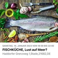 GENUSS_REGISSEUR_Fischkueche