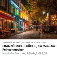 GENUSS_REGISSEUR_Franzoesische_Kueche