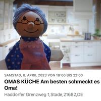 GENUSS_REGISSEUR_Omas_Kueche