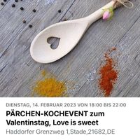 GENUSS_REGISSEUR_Paerchen_Kochevent