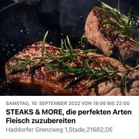 GENUSS_REGISSEUR_Steaks_&amp;_More
