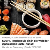 GENUSS_REGISSEUR_Sushi