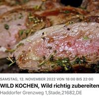 GENUSS_REGISSEUR_Wild_Kochen