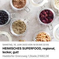 GENUSS_REGISSEUR_heimisches_Superfood